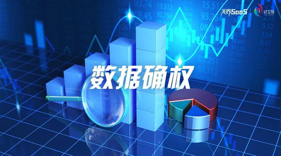 法式甜品为什么享誉世界