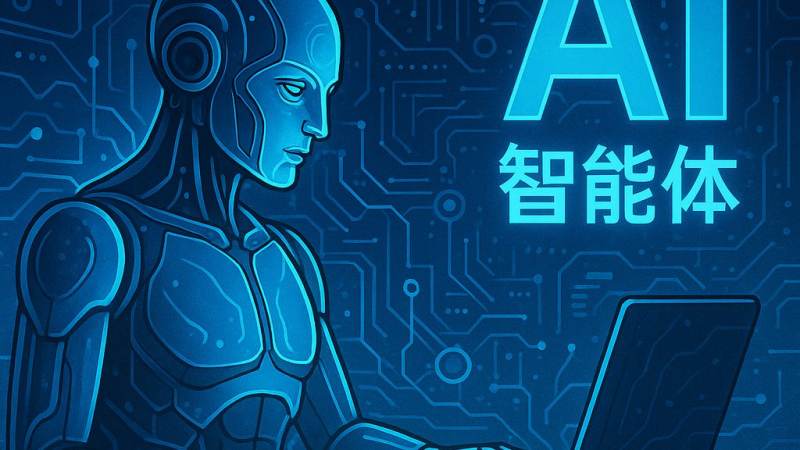 电子游艺与街机区别到底在哪？从硬件形态到玩法逻辑讲清楚