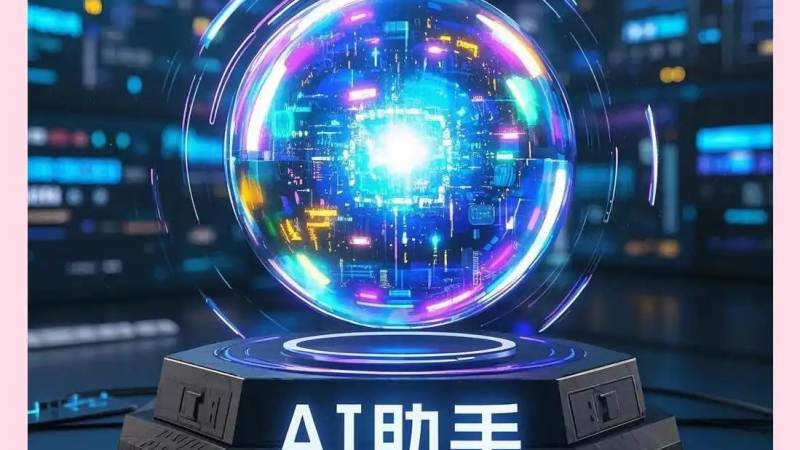 五子棋禁手规则到底禁的是什么？黑棋为何不能随心所欲连五