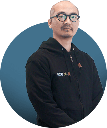 WilliamHill中文官方网站